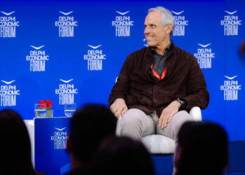 DIMAND – Ανθρωποκεντρικές πόλεις: Το νέο στοίχημα για τον αστικό σχεδιασμό στην Ελλάδα