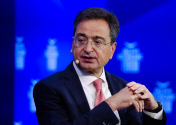 Φ. Καραβίας: Κομβικής σημασίας για την Ευρώπη η υπό διαπραγμάτευση συμφωνία ελεύθερου εμπορίου ΕΕ–Ινδίας