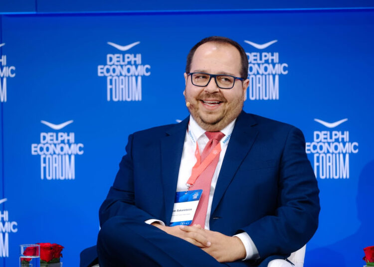 Ο επανασχεδιασμός των αστικών συγκοινωνιών και η νέα εποχή της αστικής κινητικότητας