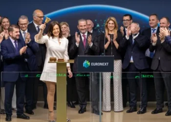 CrediaBank: Έναρξη διαπραγμάτευσης νέων μετοχών στο Χρηματιστήριο Αθηνών