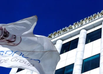 Χρηματιστήριο: Η «σιωπηλή επανάσταση» των deals και το νέο παιχνίδι ισχύος – Ποιοι παίκτες χτίζουν αυτοκρατορίες