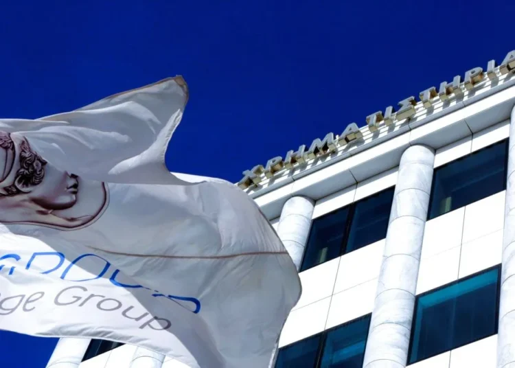 Χρηματιστήριο: Η «σιωπηλή επανάσταση» των deals και το νέο παιχνίδι ισχύος – Ποιοι παίκτες χτίζουν αυτοκρατορίες