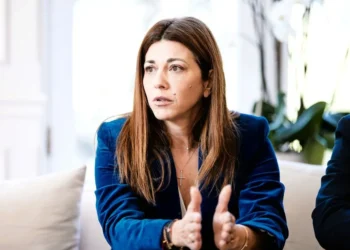 Φοιτητικές εστίες: 6 επενδυτικά σχήματα «μπαίνουν στο παιχνίδι» με έργα €750 εκατ.