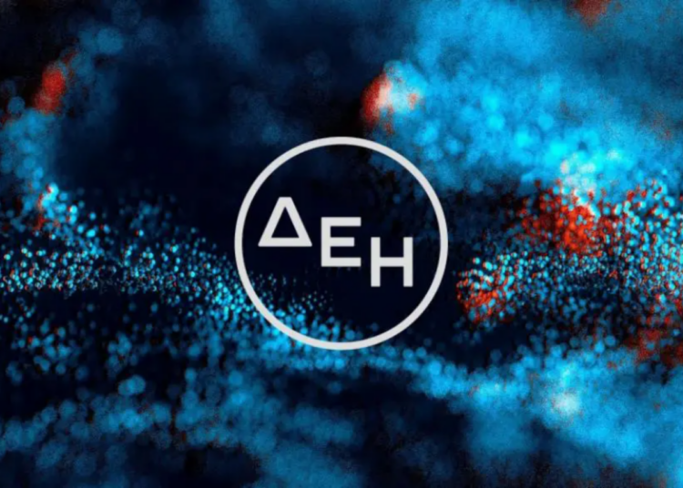 ΔΕΗ Ανανεώνεται: Γρήγορη, ψηφιακή και προσιτή εξυπηρέτηση για όλους