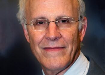 Ντέιβιντ Γκρος: Μετά το 2060 η ανθρωπότητα ίσως να μην υπάρχει