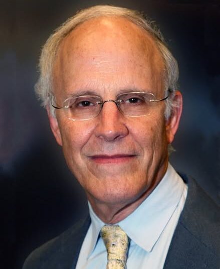 Ντέιβιντ Γκρος: Μετά το 2060 η ανθρωπότητα ίσως να μην υπάρχει