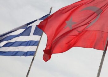 Η Τουρκία ετοιμάζει νομοσχέδιο για τη «Γαλάζια Πατρίδα»