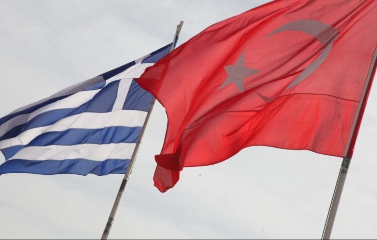Η Τουρκία ετοιμάζει νομοσχέδιο για τη «Γαλάζια Πατρίδα»