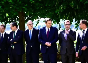 Οι «6» της Ευρώπης δίνουν τα χέρια για κοινή Ένωση Κεφαλαιαγορών