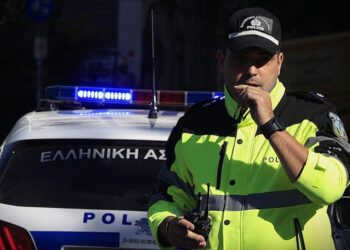 Κυκλοφοριακές ρυθμίσεις στην Αττική λόγω αγώνα δρόμου για τους «200 της Καισαριανής»