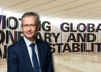 Η «τράπεζα των κεντρικών τραπεζών» φοβάται νέο σοκ στις αγορές: «Μην ανοίξετε τη στρόφιγγα»
