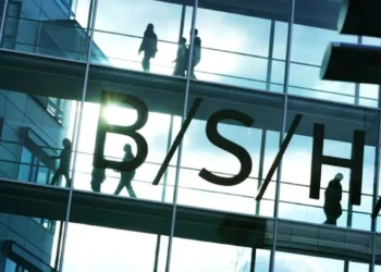 BSH: Στα €178 εκατ. ευρώ οι πωλήσεις στην Ελλάδα το 2025 – Η AI πρωταγωνιστεί στις οικιακές συσκευές νέας γενιάς