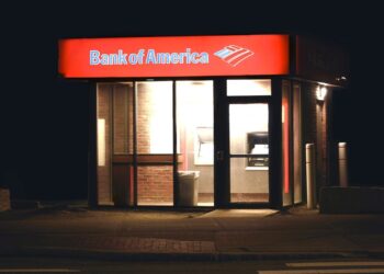 BofA: Η κρίσιμη εβδομάδα για αγορές και επιτόκια μόλις ξεκίνησε