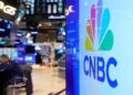 CNBC: Προειδοποίηση για ύφεση στις αγορές – Εκτίναξη πετρελαίου και κίνδυνος παγκόσμιας ενεργειακής κρίσης
