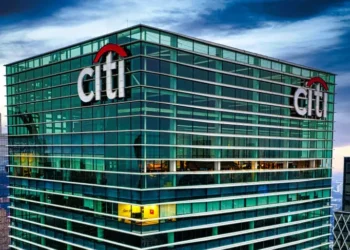 Citi: Οι αγορές «ποντάρουν» σε AI και αποκλιμάκωση – Οι νέες τιμές στόχοι των βασικών δεικτών το 2026