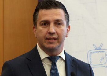 Kirmikiroglou Dimitris