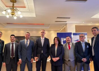 Βιοαέριο και Βιομεθάνιο στο επίκεντρο της εκδήλωσης για την ενέργεια του Ελληνοτσεχικού Επιμελητηρίου – Η Ελλάδα ως αναδυόμενος ενεργειακός κόμβος