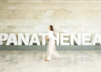 Panathenea 2026: Η Αθήνα στο επίκεντρο της καινοτομίας – Μαγνήτης επενδύσεων $400 δισ.