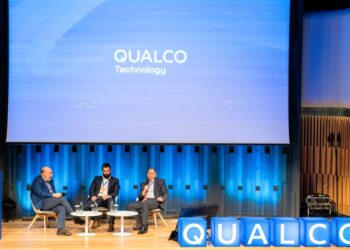 Η ελληνική Qualco μπαίνει δυναμικά στη μάχη του AI με νέα ολοκληρωμένη fintech σουίτα