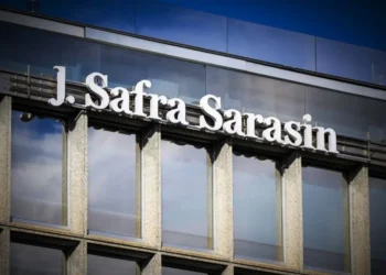 Safra Sarasin: Ετοιμάζει απόβαση στην τραπεζική αγορά – Ποιος είναι ο νέος παίκτης