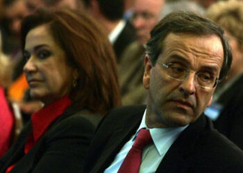 Σαν Σήμερα 6 Μαΐου