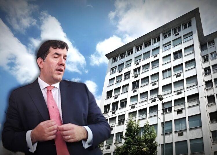 SirecEnergy: Επενδύσεις €10 εκατ. τα ΤΑΧΙ νέας γενιάς – Σχέδια και στα ηλεκτροκίνητα λεωφορεία