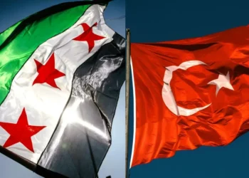 Τουρκία και Συρία ανοίγουν ξανά τα σύνορα μετά από 12 χρόνια πολέμου