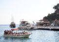 Κοινωνικός Τουρισμός 2026: Mισό εκατομμύριο πολίτες θα βρεθούν εκτός