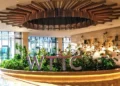 WTTC: Η επόμενη 5ετία θα κρίνει ποιοι προορισμοί θα επιβιώσουν – Από τον μαζικό στον «έξυπνο» τουρισμό