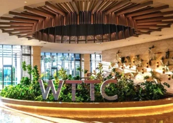 WTTC: Η επόμενη 5ετία θα κρίνει ποιοι προορισμοί θα επιβιώσουν – Από τον μαζικό στον «έξυπνο» τουρισμό