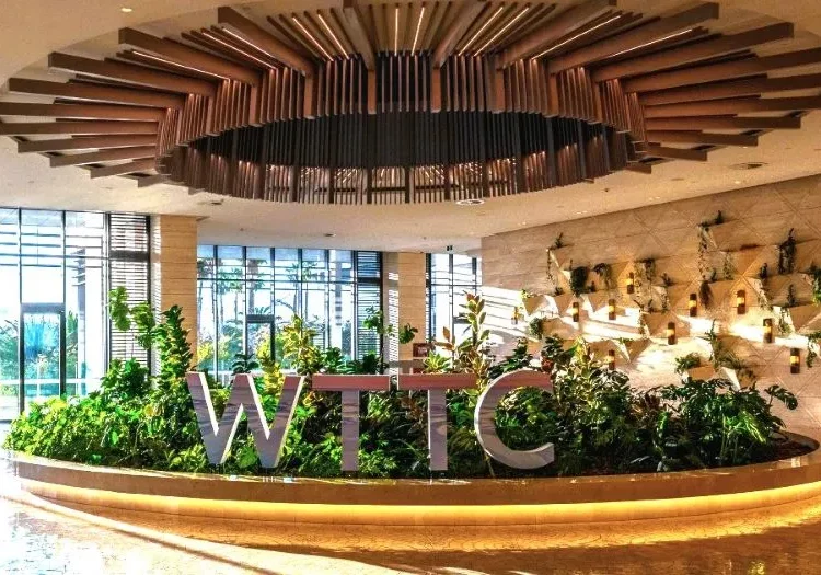 WTTC: Η επόμενη 5ετία θα κρίνει ποιοι προορισμοί θα επιβιώσουν – Από τον μαζικό στον «έξυπνο» τουρισμό