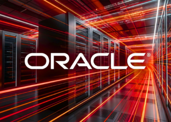 Oracle: Μαζικές απολύσεις έως 30.000 εργαζομένων και σκληρή γραμμή στις αποζημιώσεις