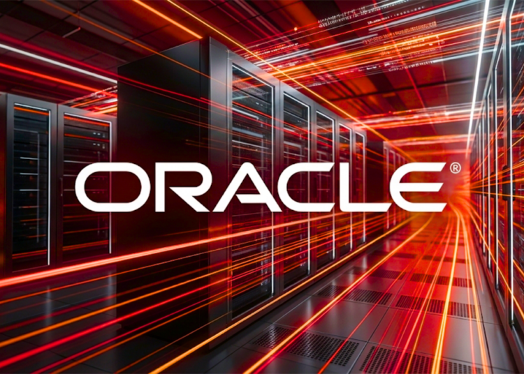 Oracle: Μαζικές απολύσεις έως 30.000 εργαζομένων και σκληρή γραμμή στις αποζημιώσεις