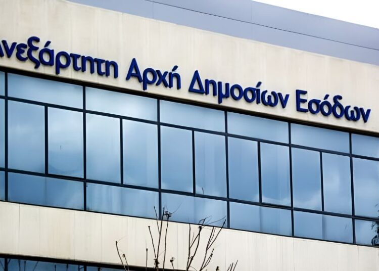 Τέλος στις εκπρόθεσμες δηλώσεις: Η ΑΑΔΕ θα βγάζει μόνη της φόρο και πρόστιμα