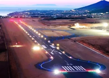 «Deal 40ετίας» για 22 αεροδρόμια: Το μεγάλο στοίχημα υποδομών και επενδύσεων