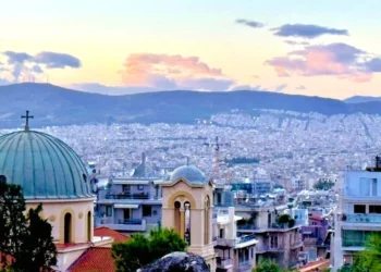 Αγορά κατοικίας: Τέλος στην εύκολη υπερτίμηση των ακινήτων – Πτώση τιμών έως 14%
