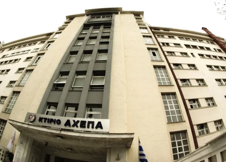 ΑΧΕΠΑ: Στην Ολομέλεια η σύμβαση που ανοίγει τον δρόμο για το μεγάλο restart