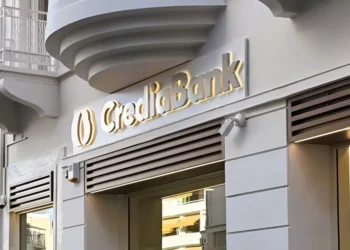 Morgan Stanley για CrediaBank: Ισχυρά μεγέθη και αλλαγή σελίδας με την εξαγορά της HSBC Μάλτας