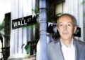 Danaos: Η «ναυτιλιακή μηχανή» του Κούστα σαρώνει στη Wall Street – Στα ύψη η μετοχή