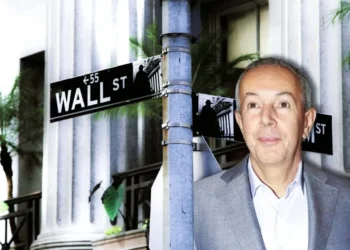Danaos: Η «ναυτιλιακή μηχανή» του Κούστα σαρώνει στη Wall Street – Στα ύψη η μετοχή