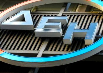 ΔΕΗ: Προσφορές-μαμούθ στην ΑΜΚ – Πού βρίσκει το Δημόσιο τα €1,35 δισ.