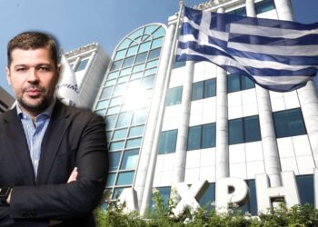 ΔΕΗ: Υπερκαλύφθηκε η ΑΜΚ των 4 δισ. – Παρατείνεται για τρεις ημέρες το βιβλίο προσφορών
