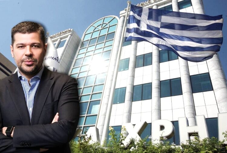 ΔΕΗ: Υπερκαλύφθηκε η ΑΜΚ των 4 δισ. – Παρατείνεται για τρεις ημέρες το βιβλίο προσφορών