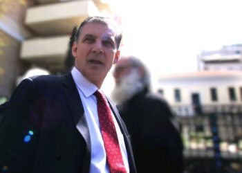 Κλινικές μελέτες: Η μεγάλη ευκαιρία για Ελλάδα και Ευρώπη στην ιατρική καινοτομία