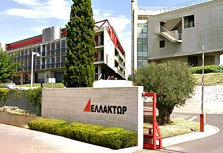 Ελλάκτωρ: Η Reggeborgh παίρνει τον πλήρη έλεγχο – Η Motor Oil κατοχυρώνει υπεραξίες