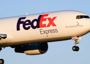 FedEx: Τι αλλάζει τελικά στη Θεσσαλονίκη – Οι διευκρινίσεις για το αεροδρόμιο «Μακεδονία»