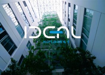 Ισχυρό ξεκίνημα έτους για την IDEAL Holdings με άνοδο κερδοφορίας και επενδυτικό momentum