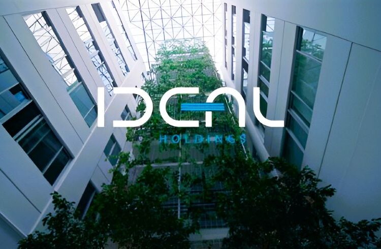 Ισχυρό ξεκίνημα έτους για την IDEAL Holdings με άνοδο κερδοφορίας και επενδυτικό momentum