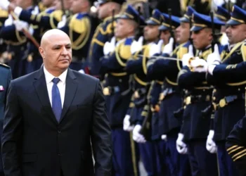 «Σώστε τον Λίβανο»: Έκκληση βοήθειας στον Τραμπ από Βηρυτό να σταματήσουν τα ισραηλινά πλήγματα