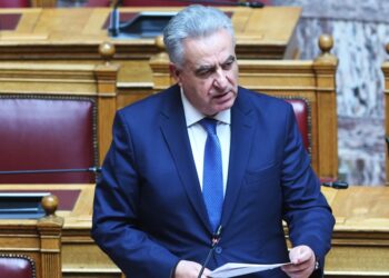 Πάνω από €213 εκατ. οι αποζημιώσεις σε κτηνοτρόφους για ζωονόσους το 2025-2026